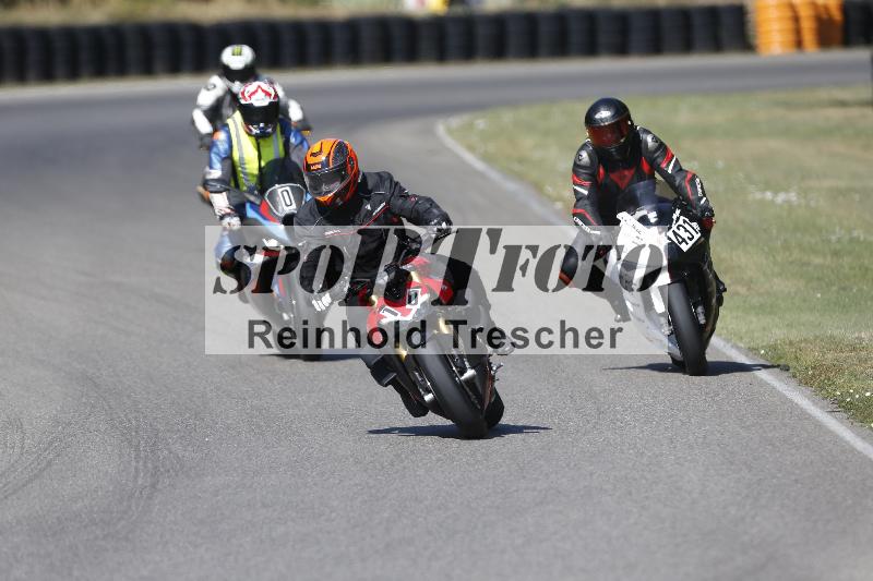 /36 08.08.2026  Pluess Motosport ADR/Einsteiger/10